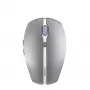 Pele CHERRY GENTIX BT Bluetooth, abpusēja, 2000 DPI