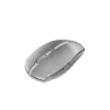 Pele CHERRY GENTIX BT Bluetooth, abpusēja, 2000 DPI