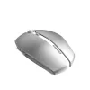 Pele CHERRY GENTIX BT Bluetooth, abpusēja, 2000 DPI