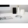 Pele CHERRY GENTIX BT Bluetooth, abpusēja, 2000 DPI