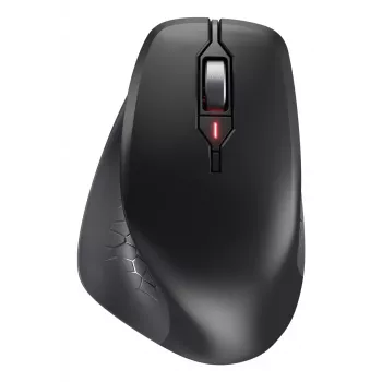 Pele CHERRY STREAM MOUSE COMFORT RF Wireless