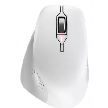 Pele Cherry Stream Comfort RF Wireless