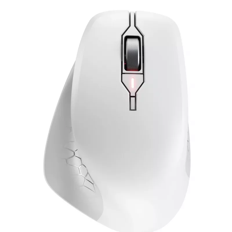 Pele Cherry Stream Comfort RF Wireless