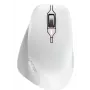 Pele Cherry Stream Comfort RF Wireless