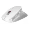 Pele Cherry Stream Comfort RF Wireless