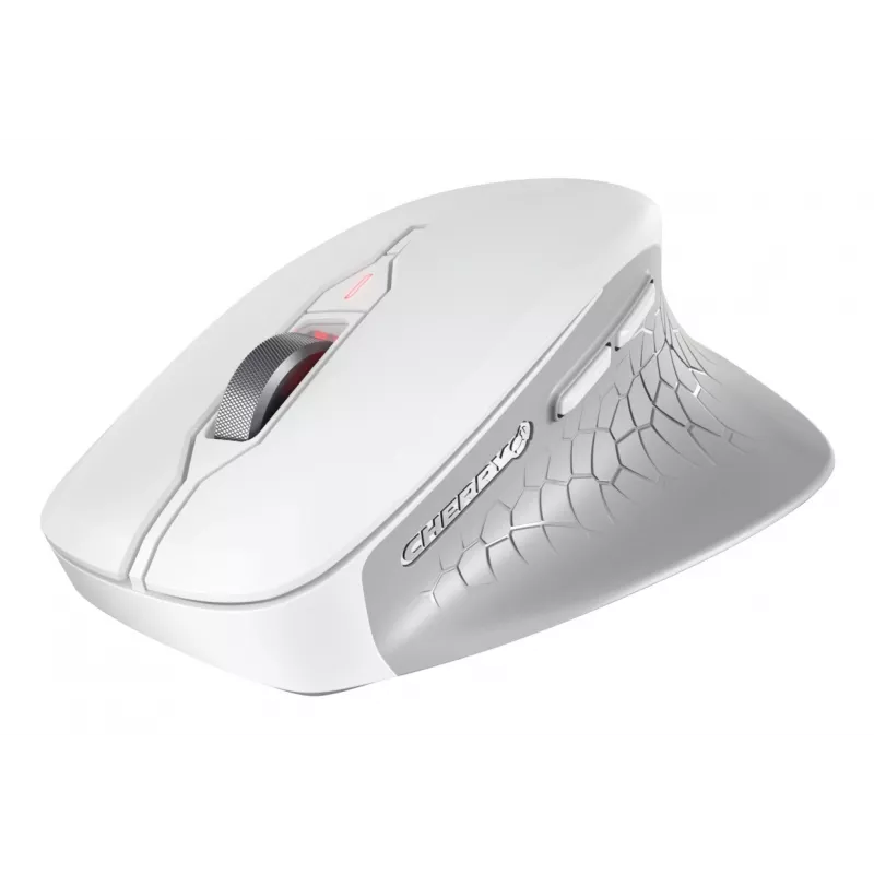 Pele Cherry Stream Comfort RF Wireless