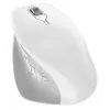 Pele Cherry Stream Comfort RF Wireless