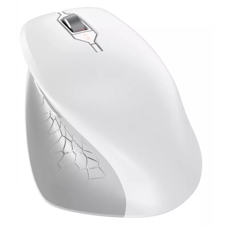 Pele Cherry Stream Comfort RF Wireless
