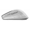 Pele Cherry Stream Comfort RF Wireless