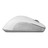 Pele Cherry Stream Comfort RF Wireless