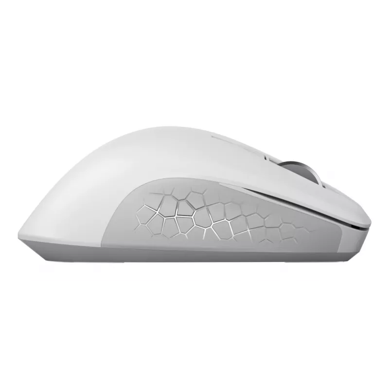 Pele Cherry Stream Comfort RF Wireless