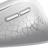 Pele Cherry Stream Comfort RF Wireless