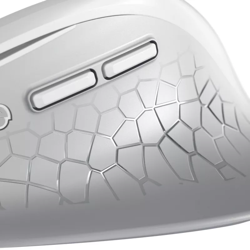 Pele Cherry Stream Comfort RF Wireless