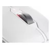 Pele Cherry Stream Comfort RF Wireless