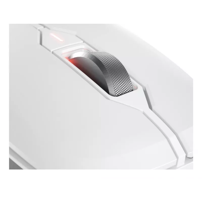 Pele Cherry Stream Comfort RF Wireless