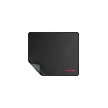 CHERRY MP 1000 Gaming peles paliktnis Melns
