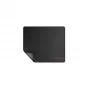 CHERRY MP 1000 Gaming peles paliktnis Melns