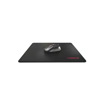 CHERRY MP 1000 Gaming peles paliktnis Melns
