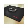 CHERRY MP 1000 Gaming peles paliktnis Melns