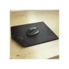 CHERRY MP 1000 Gaming peles paliktnis Melns