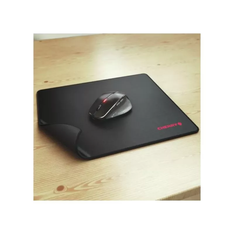 CHERRY MP 1000 Gaming peles paliktnis Melns