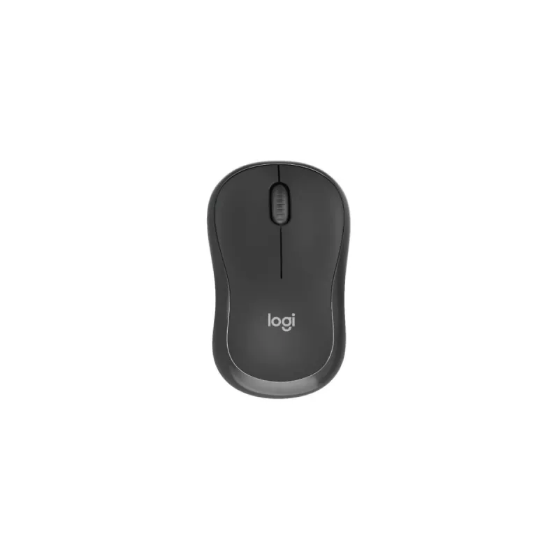 Logitech MK370 Combo for Business bezvadu tastatūra un pele, pilna izmēra QWERTZ