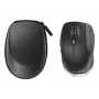 3Dconnexion CadMouse Compact Wireless USB-C pele