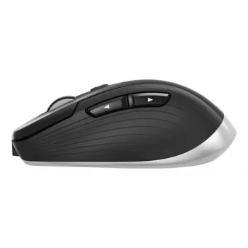 3Dconnexion CadMouse Compact Wireless USB-C pele