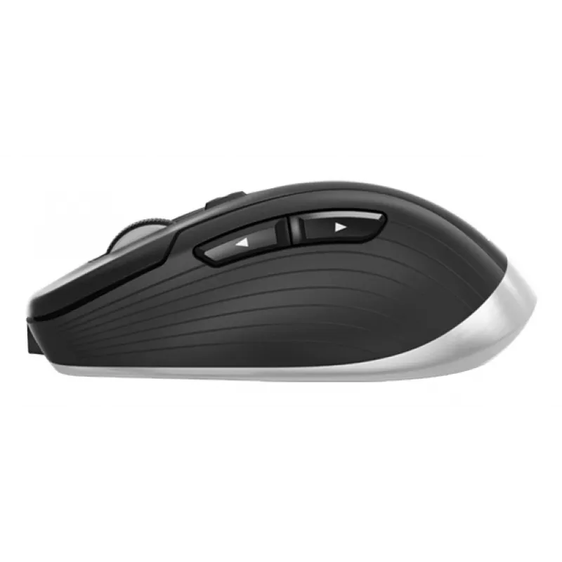 3Dconnexion CadMouse Compact Wireless USB-C pele