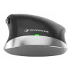 3Dconnexion CadMouse Compact Wireless USB-C pele