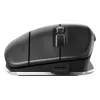 3Dconnexion CadMouse Compact Wireless USB-C pele