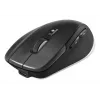 3Dconnexion CadMouse Compact Wireless USB-C pele