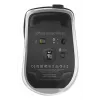 3Dconnexion CadMouse Compact Wireless USB-C pele