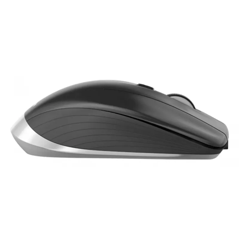 3Dconnexion CadMouse Compact Wireless USB-C pele