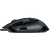 LOGTECH G402 Hyperion Fury FPS spēļu pele USB