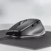 3Dconnexion CadMouse Pro – Ergonomiska pele inženieriem