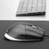 3Dconnexion CadMouse Pro – Ergonomiska pele inženieriem