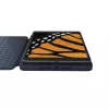 LOGITECH Rugged Combo 3 Touch - Zils - QWERTZ DE - EMEA