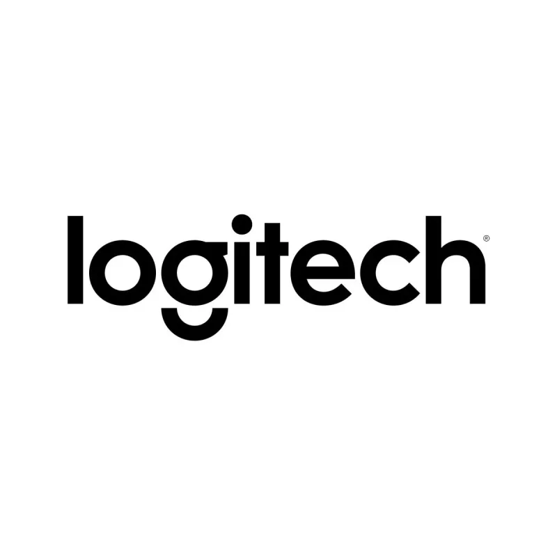 Klaviatūras maciņš Logitech Rugged Combo 4 Touch QWERTZ Vācu Smart Connector Zils iPad 10. paaudzei (A16) Trackpad Dokstacija 256×195×20 mm