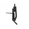 Fanvil V66 IP tālrunis, SIP, PoE, Gigabit, USB, Bluetooth, Wi-Fi
