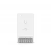 Ubiquiti Access Door Hub durvju kontrolleris 1 durvīm Ethernet 10/100/1000 Mbit/s