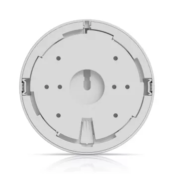 IP drošības kamera Ubiquiti AI Dome 3840 x 2160 pikseļi