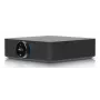 UBIQUITI NETWORKS Unifi Poweramp Black