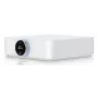 Ubiquiti PowerAmp Home White – D klases pastiprinātājs 260W 4 Ohm