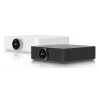 Ubiquiti PowerAmp Home White – D klases pastiprinātājs 260W 4 Ohm