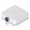 Ubiquiti PowerAmp Home White – D klases pastiprinātājs 260W 4 Ohm