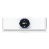 Ubiquiti PowerAmp Home White – D klases pastiprinātājs 260W 4 Ohm