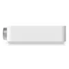 Ubiquiti PowerAmp Home White – D klases pastiprinātājs 260W 4 Ohm