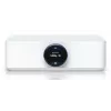 Ubiquiti PowerAmp Home White – D klases pastiprinātājs 260W 4 Ohm