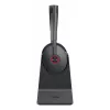 Yealink BH74 ar Stendu Bluetooth ANC Bezvadu Austiņas USB-C/A